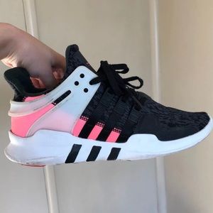 Adidas EQT